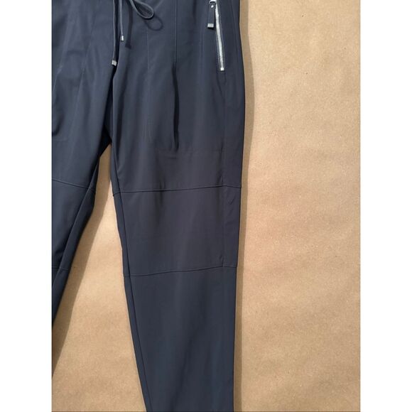 Rafaello Rossi Candy Joggers - Picture 7 of 9